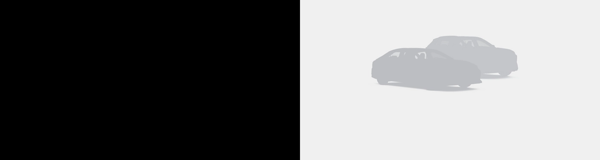 Изображение на странице Информация о кредитовании Тойота Центр Екатеринбург Юг