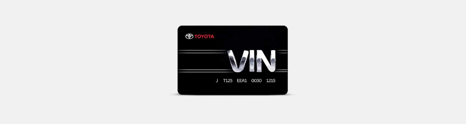Изображение на странице Откройте доступ к персональным кампаниям TOYOTA Тойота Центр Екатеринбург Юг